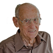 Malcolm S. King