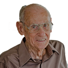 Malcolm S. King