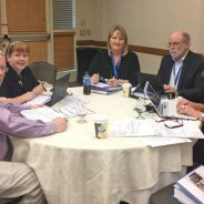 PJC Working Through The Pathways Institute