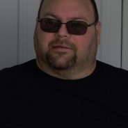 Patrick Neal Reed