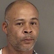 Aggravated Assault Disturbance Endangered Child