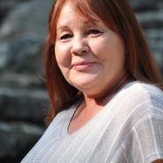 Diann Perry