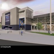 50 Wildcat Football Season Tickets Left as of 10 a.m. Wednesday