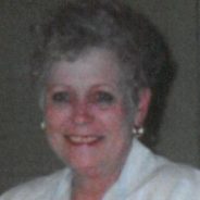 Rachel Mae Recer
