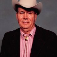 Ray Owens