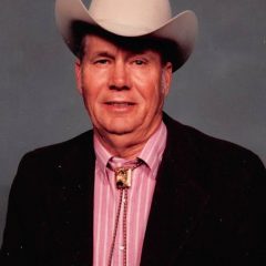 Ray Owens