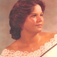 Rosa LuAnn Halerumal