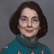 Billie Lois Houston Sartin