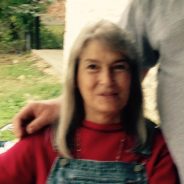 Sherrie Davis Penson