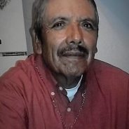 Victoriano “Don Victor” Lopez