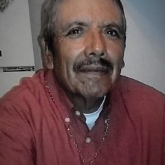 Victoriano “Don Victor” Lopez