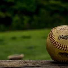 Saltillo Lions 0-1 in District; Face Cumby Tuesday