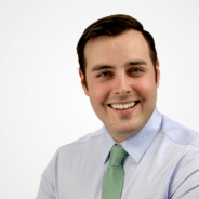 Scudder for Senate Campaign Rebuilds Website After Hacker Warnings
