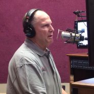 Former Local Radio Personality Enters Guilty Plea