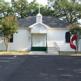 Winners Announced for the 11th Annual George Dorner 42′ Tournament