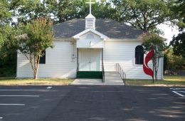 Winners Announced for the 11th Annual George Dorner 42′ Tournament