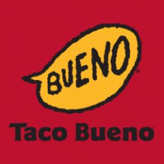Taco Bueno Welcomes Taco Charlton to Cowboys, North Texas