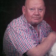 William “Bill” Roy Reck