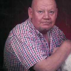 William “Bill” Roy Reck