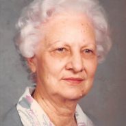 Grace Bohannon