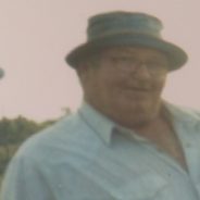 Wayne Mack Campbell