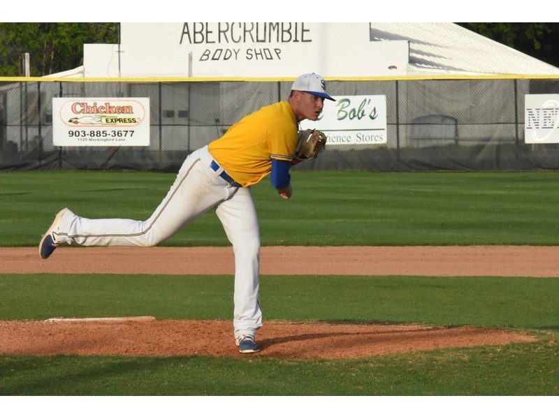 baseball