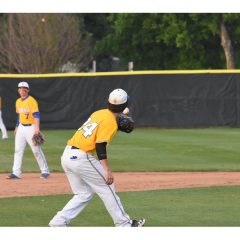 Marshall Come From Behind Win Stops Wildcats Win Streak
