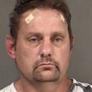 Emory Man Leads Cumby Officer on High Speed Chase Through Sulphur Springs