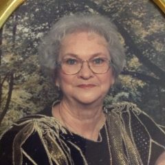 Faye Hooten Murray