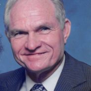 Glen Wright