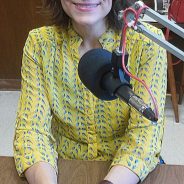 Saltillo’s annual Kerry Garmon Scholarship Event is Saturday April 8