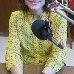 Saltillo’s annual Kerry Garmon Scholarship Event is Saturday April 8