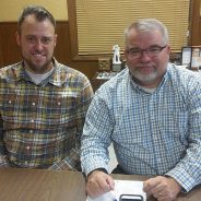 Central Baptist Church Plans Good Friday Service