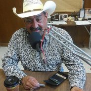 Rodeo Action Coming To Town April 21, 22 !