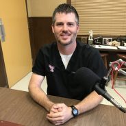 Local “Dentistry From the Heart” Event April 21