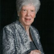Janeria Thomas Kessler