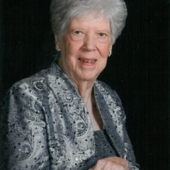 Janeria Thomas Kessler