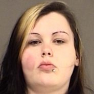 PCP Blackout Causes Accident; Leads to Arrest