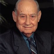 Leland Nolan Campbell