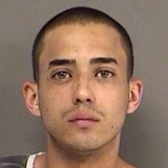 Man Wanted for Murder in Massachusetts Arrested in Hopkins County