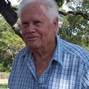 Marvin Ray “Doc” Reed
