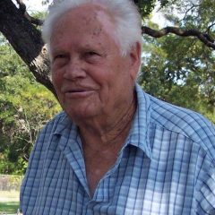 Marvin Ray “Doc” Reed