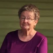 Marilyn R. McQueen