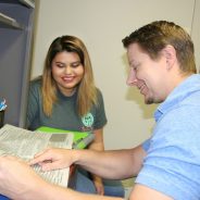 PJC-Sulphur Springs Summer Registration Underway