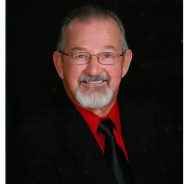 W. D. “Skeeter” Scott
