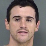 Warrant Served While Speaking with Investigator at Police Station