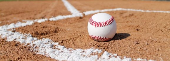 Wildcats Took on the North Lamar Panthers in Baseball Action March 24th