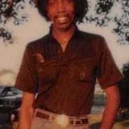 Willie Bill Edwards, Jr.