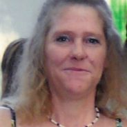 Sandy Flemens