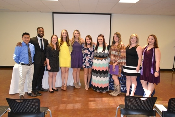 Induction